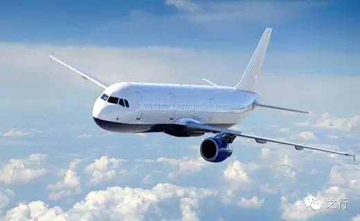 登机安检充电宝怎么过,电脑充电宝登机须知