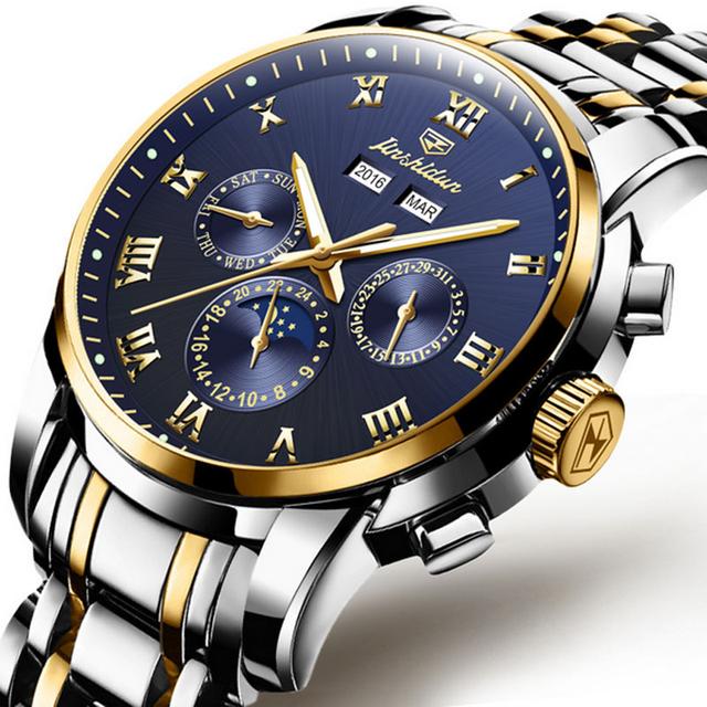 男人也是暴露狂，露也要气质