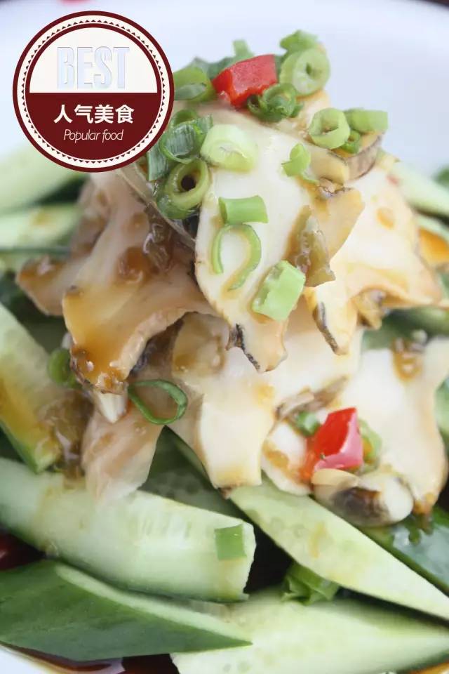 金狮美食汇总,金狮广场刚开业美食