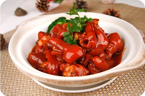 金狮美食汇总,金狮广场刚开业美食