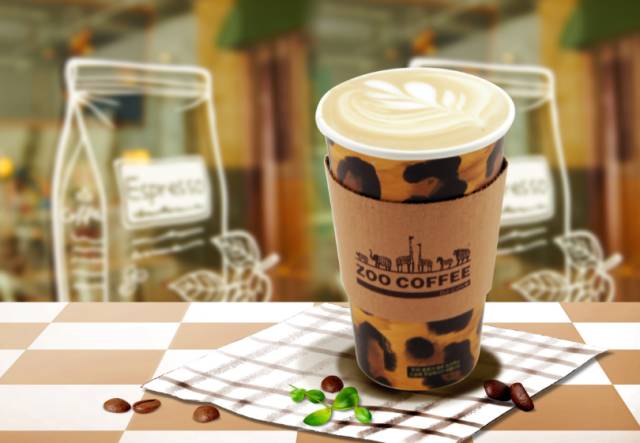 金狮美食汇总,金狮广场刚开业美食