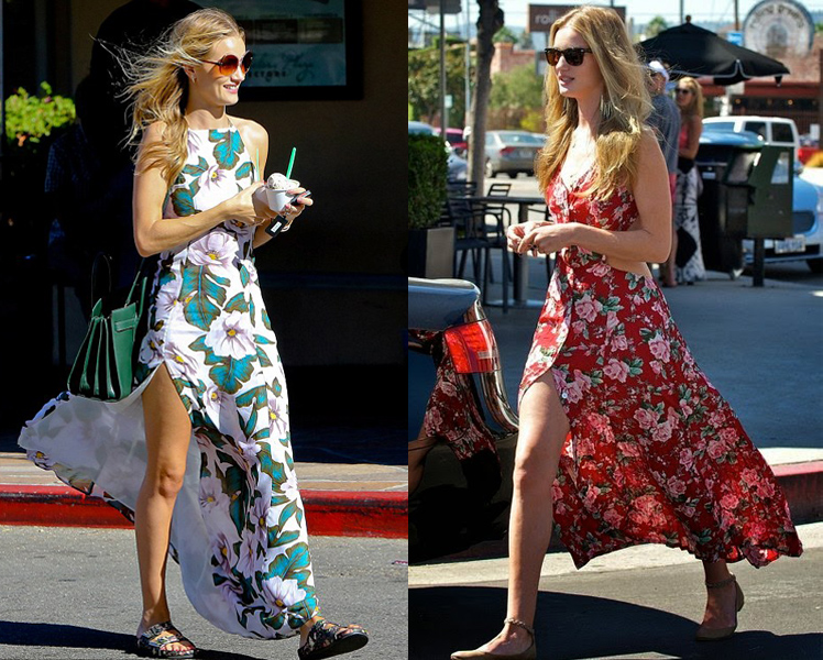 除了贵没缺点的衣服,2020zara夏天最火的10件衣服