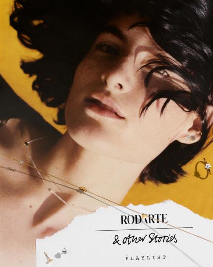 除了贵没缺点的衣服,2020zara夏天最火的10件衣服