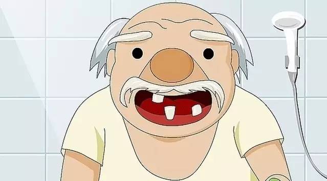 先天性缺牙原因及治疗,缺牙怎么办需要根管治疗吗