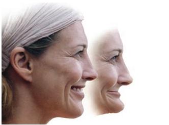 先天性缺牙原因及治疗,缺牙怎么办需要根管治疗吗