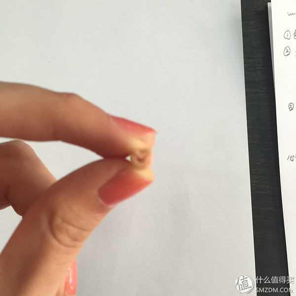 这些奇葩食物你们见过吗,这些奇葩小吃你都吃过哪个