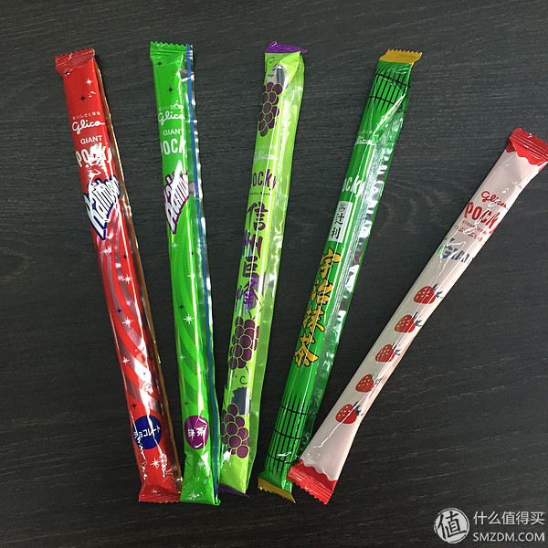 这些奇葩食物你们见过吗,这些奇葩小吃你都吃过哪个