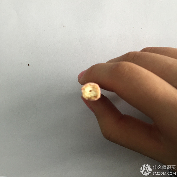 这些奇葩食物你们见过吗,这些奇葩小吃你都吃过哪个