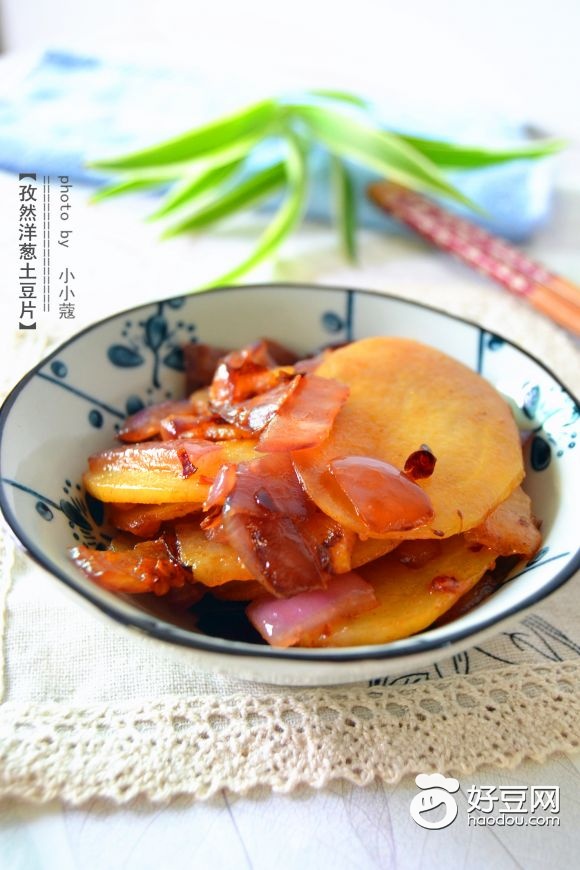 女性妇科养生健康知识大全,女性养生健康知识食谱