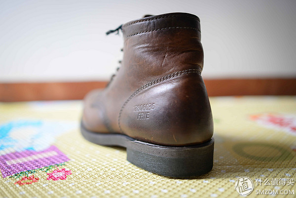 frye鞋质量如何,frye靴子怎么买便宜