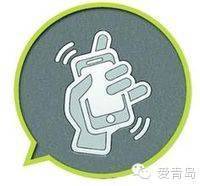 达人秀直播完整版免费,达人秀直播赛