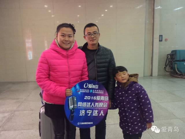 达人秀直播完整版免费,达人秀直播赛