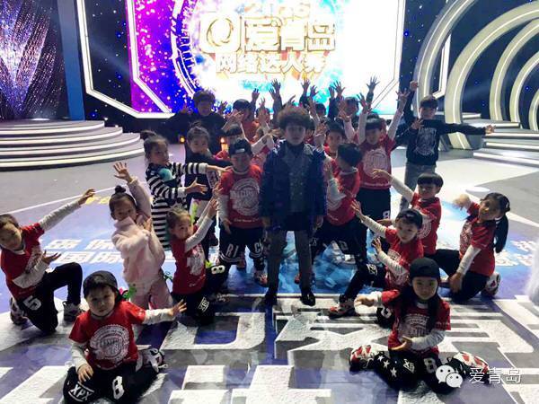 达人秀直播完整版免费,达人秀直播赛