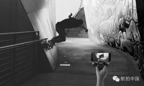 零度探索者v版,零度探索者无人机