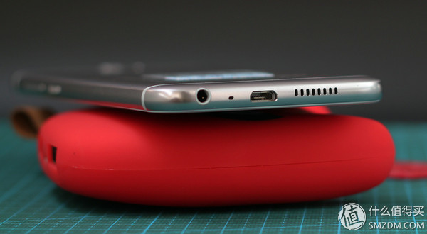 htconea9s怎么样,htconea9和a9w