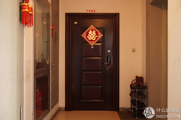 必达指纹锁i8a1,必达智能锁i8指纹感应