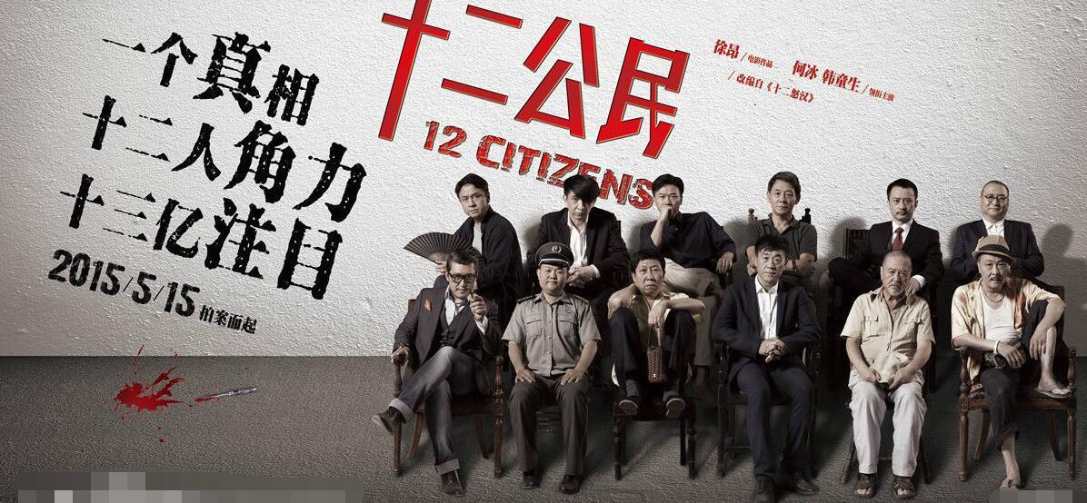 万万没想到大众居然没有造假？