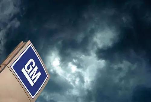 万万没想到大众居然没有造假？