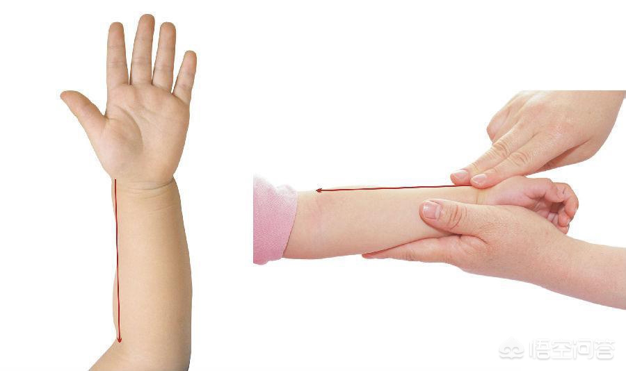 如果发烧了怎样快速退烧,风热感冒发烧怎么快速退烧