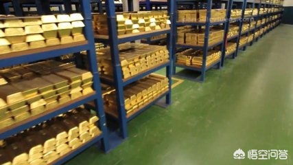 如果发生地震银行的存款会怎么样,银行的金库在遭遇地震时会坏吗