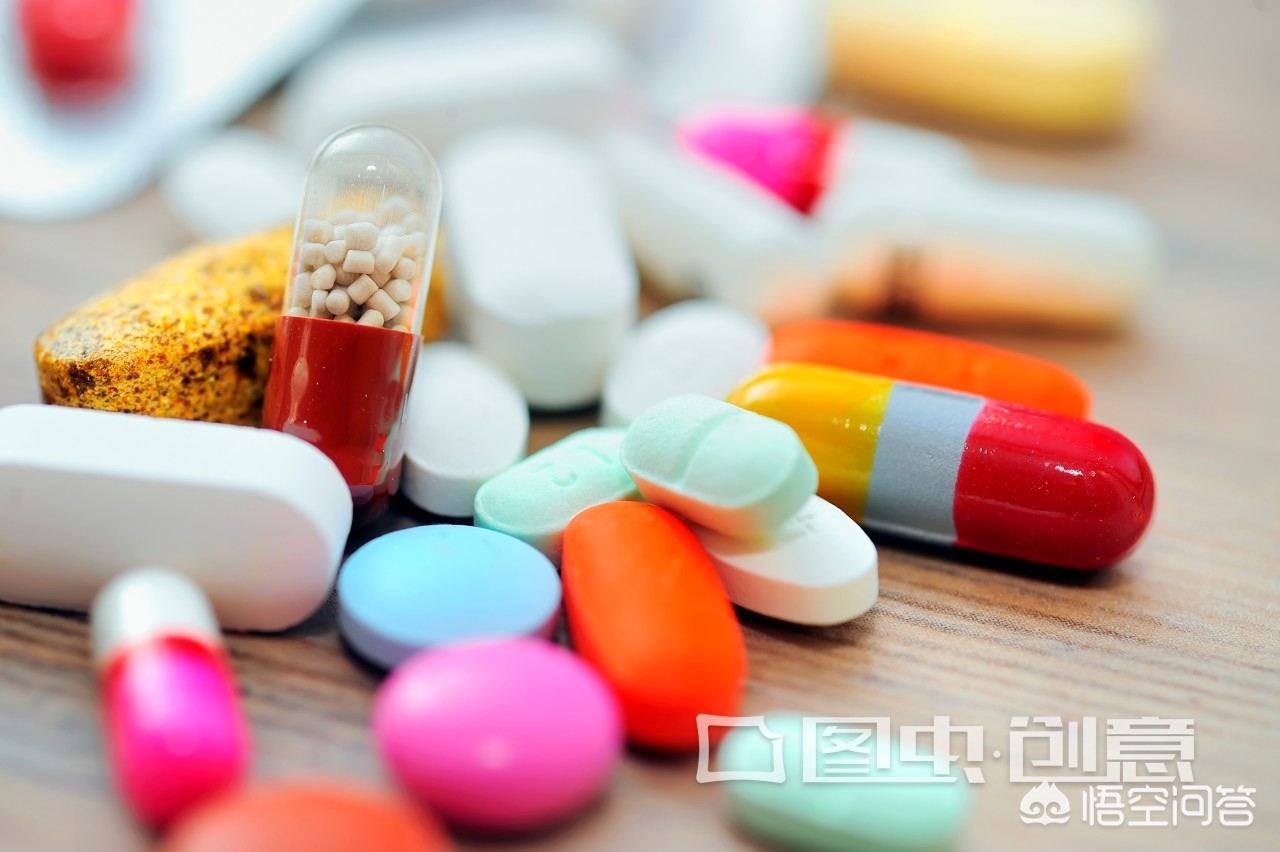 小朋友用药导致耳聋，我们应该思考什么！