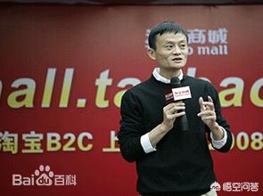 亚马逊与阿里巴巴物流,阿里巴巴京东亚马逊对比分析