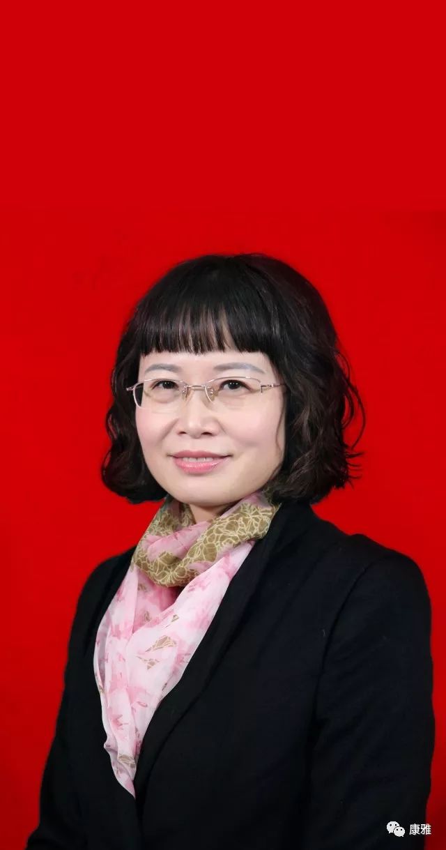 益阳康雅医院周日有门诊吗,康雅医院最新视频