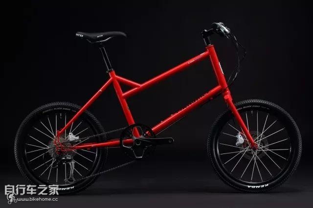 ucc骑行视频大全,ucc钢架车几年没骑怎么保养