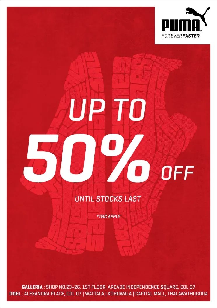 鍏板崱璐墿鎶樻墸鏃堕棿,鍏板崱浼樻儬