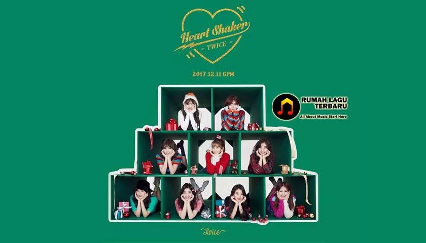 jyp现在的公司,jyp在韩国的娱乐地位有多高