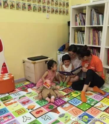 当熊孩子遇上不同人,当熊孩子遇上熊动物完整版