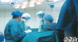 「关注」厚德精医铸品牌，广元湘康医院探索社会办医写华章