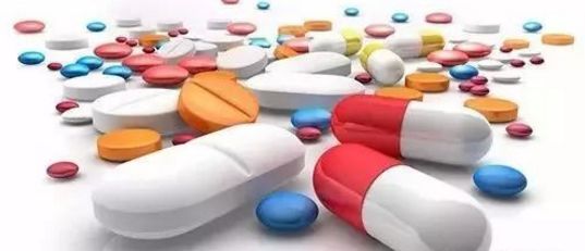 专家讲解抗乙肝病毒药物治疗策略,最新指南乙肝需要抗病毒治疗吗