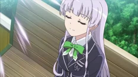 心态爆炸如何缓解,心态爆炸的正确方法