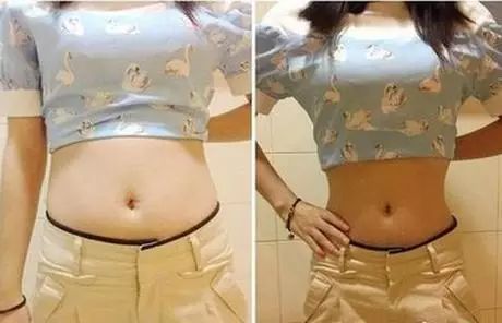 130瘦到98斤,130瘦到100斤最快