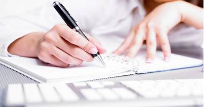 学习干货的十大技巧,干货如何高效学习