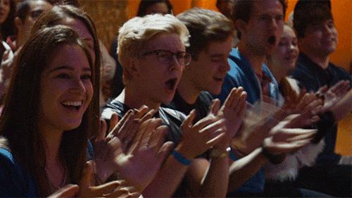 金牛怎么快速成长,金牛走出五年困局