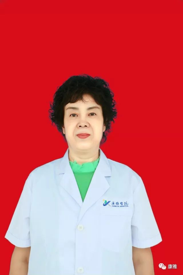 益阳康雅医院周日有门诊吗,康雅医院最新视频