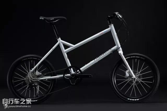 ucc骑行视频大全,ucc钢架车几年没骑怎么保养