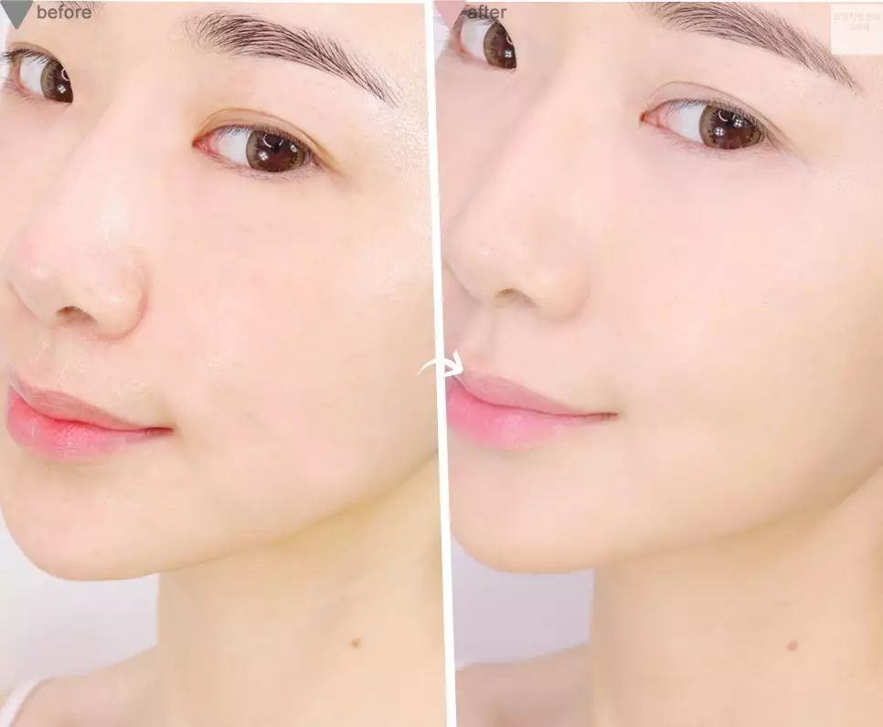 超模都在用的粉底液,美妆博主推荐的超模粉底液