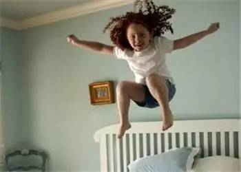 儿童多动症——关注缺陷多动障碍如何进行训练和治疗？