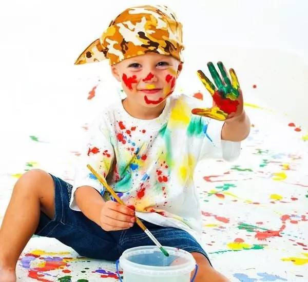 儿童多动症——关注缺陷多动障碍如何进行训练和治疗？