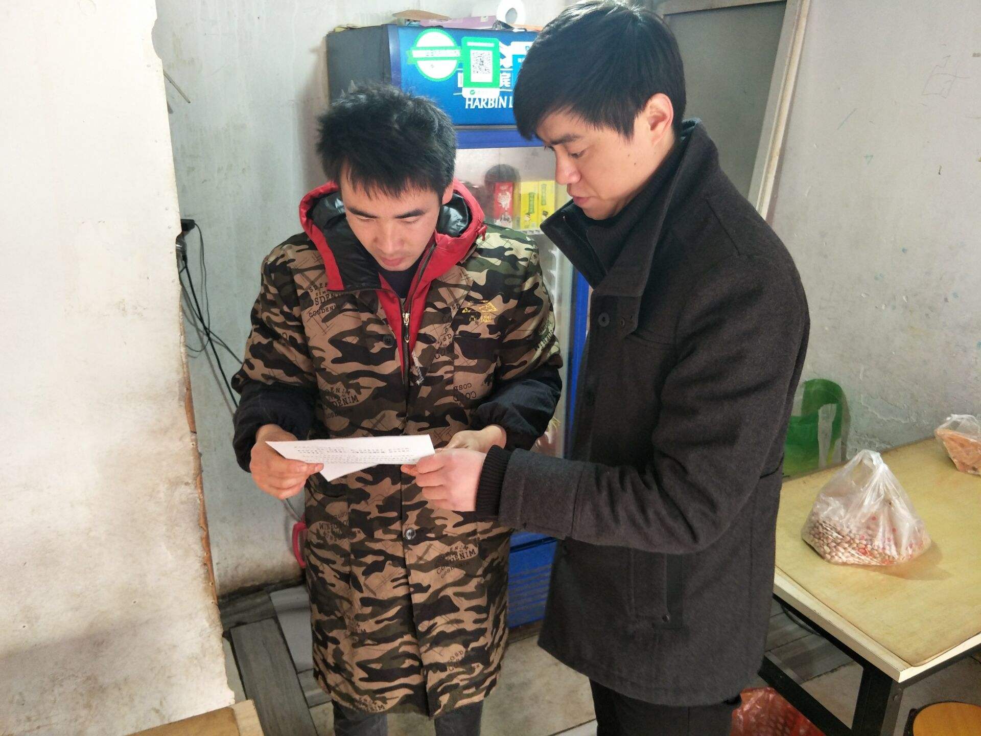 远离油烟有哪些妙招,远离油烟