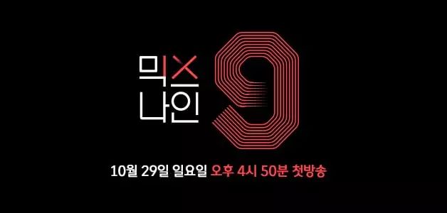 jyp现在的公司,jyp在韩国的娱乐地位有多高