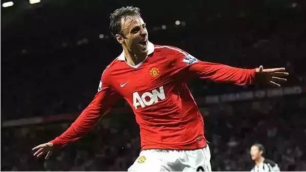 他们是足球狂魔，更是跑步达人！