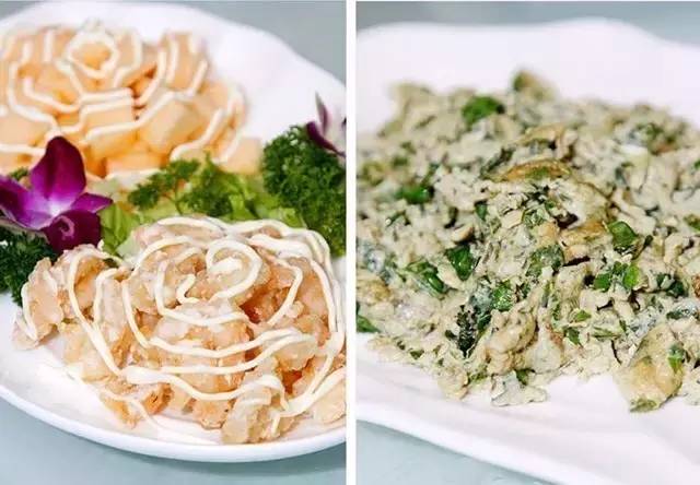 五一出行100分推荐，人少景美文艺到爆