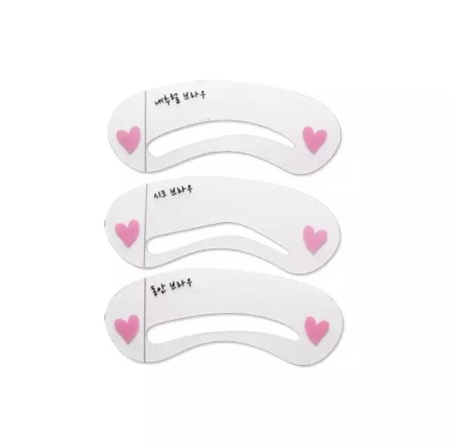 热卖爆款美容工具,淘宝好用美容仪器店铺排名前十