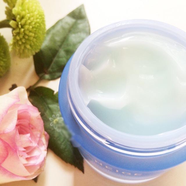 兰芝睡眠面膜正确使用方法,兰芝睡眠面膜的正确使用方法