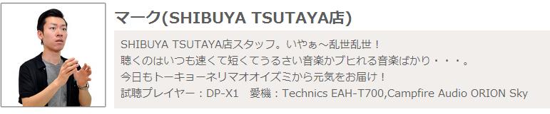 1more和beats耳机哪个好,1more大耳机