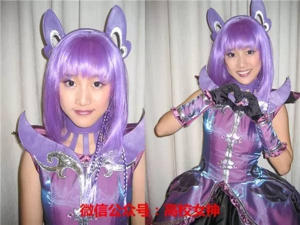 张雪迎十五年等待候鸟照片,十五年等待候鸟张雪迎孙怡